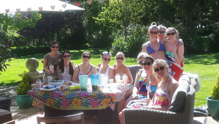 Perfect Pamper Groups 1 768x435