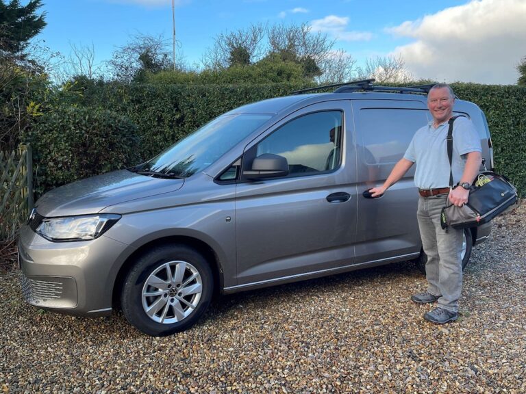 andrewandvan 768x576