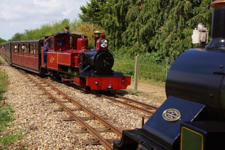 burevalleygrandparent 768x512