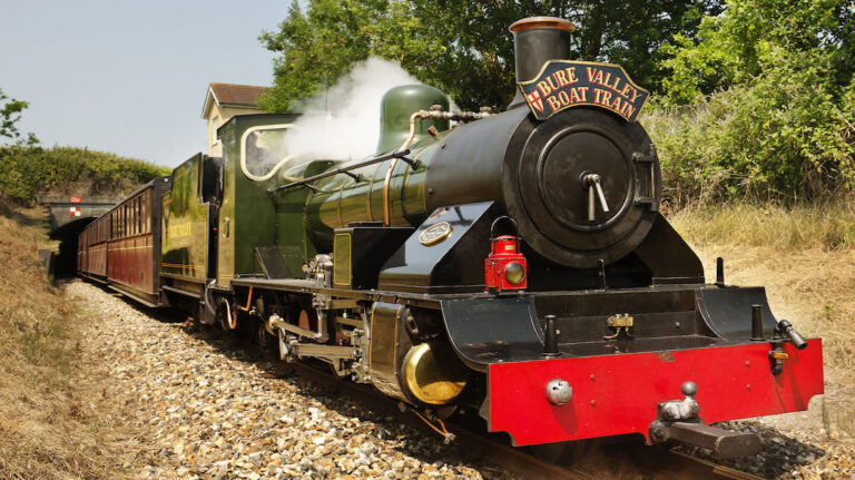 burevalleymain 768x431