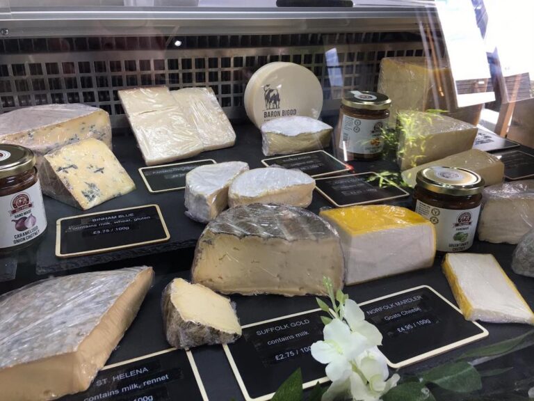cheeses 1 768x576