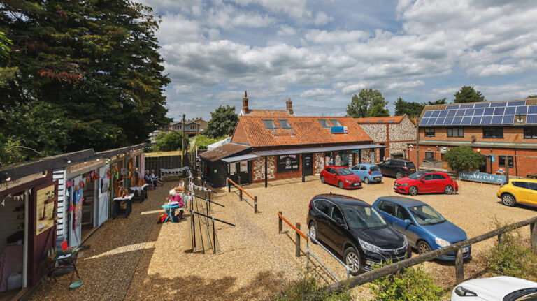 dalegatenewnew1132 768x431