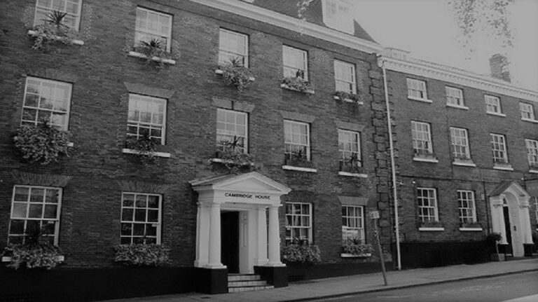 hansellsmain 768x431