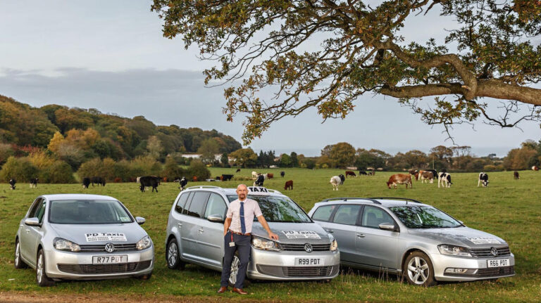 img PDTAXINEWSITEMAIN 768x431