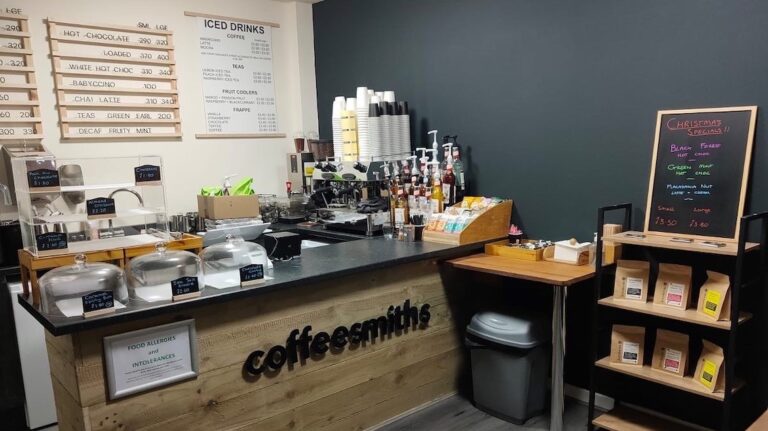 img coffeesmith1132 768x431