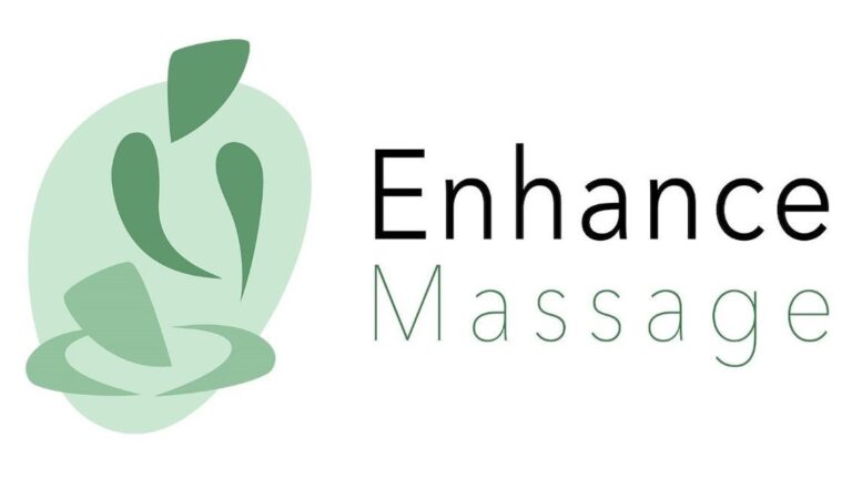 img enhancemassage1132 768x431