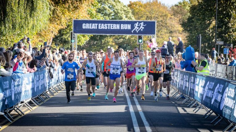 img goodrunningevent1132running 768x431