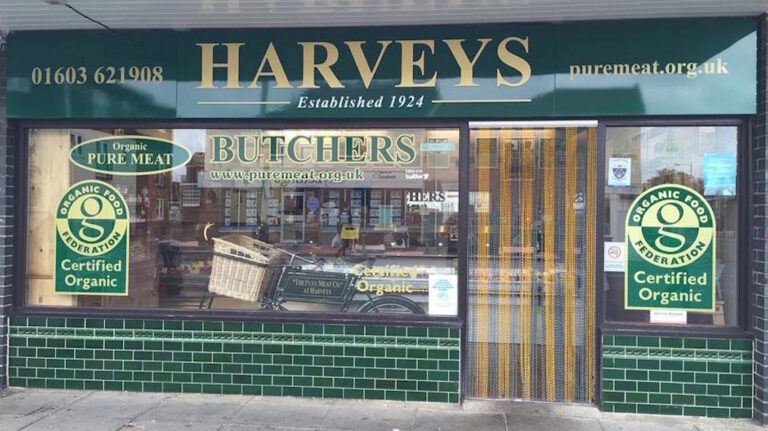 img harveysmainnewsite 768x431