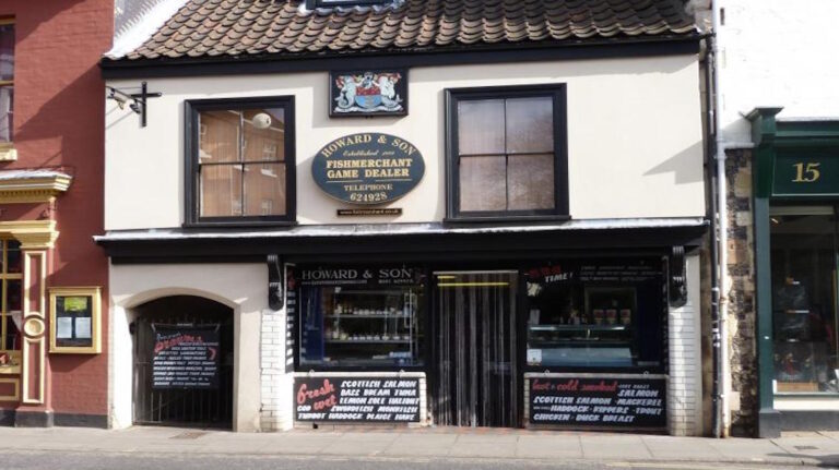 img howardandsonnewsitemain 768x431