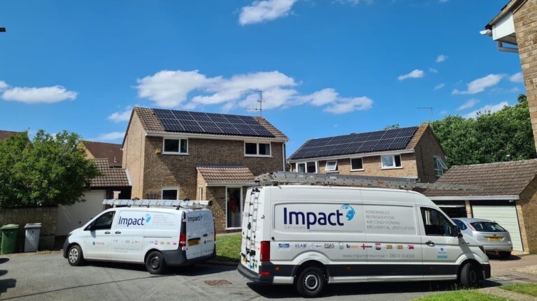 img impact1132 768x431