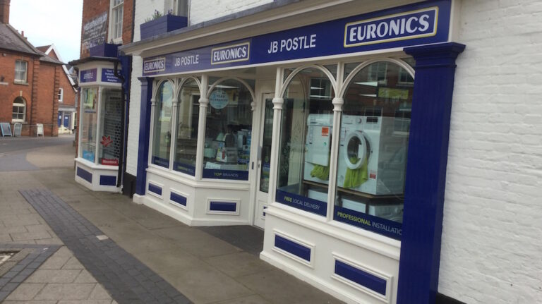 img jbpostlemainnewsite 768x431