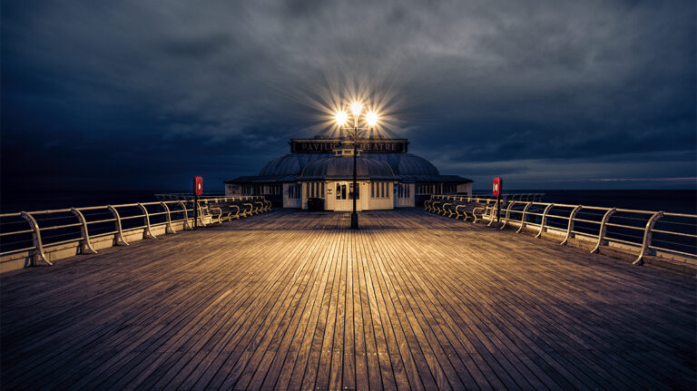 img joelentonnewmainpicture 768x431