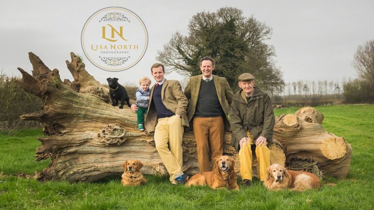 img lisanorthnewmain1132 768x431