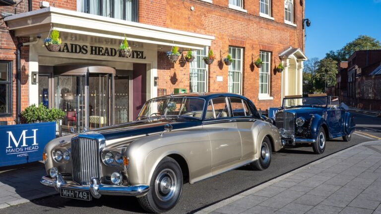 img maidsheadnewmain1132 768x431