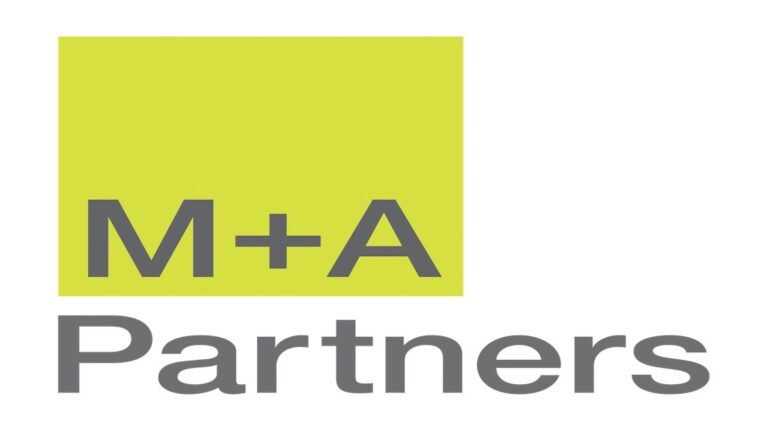 img mapartners 1 768x431