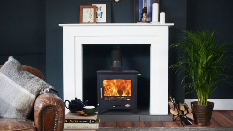 img norfolkwoodburnermain 768x431