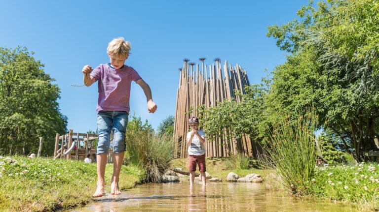 img pensthorpenew1132 768x431