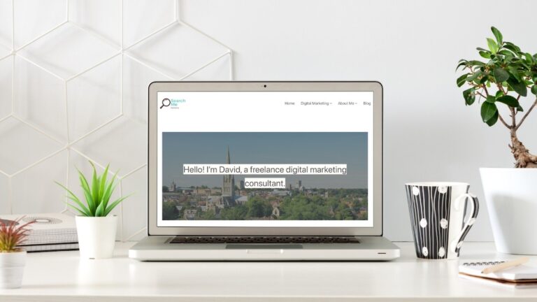 img search me marketing website 768x432