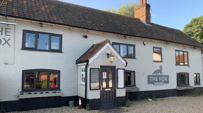 img thefox1132 768x431