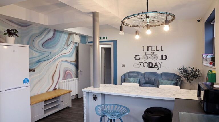 img tobs1132 768x431