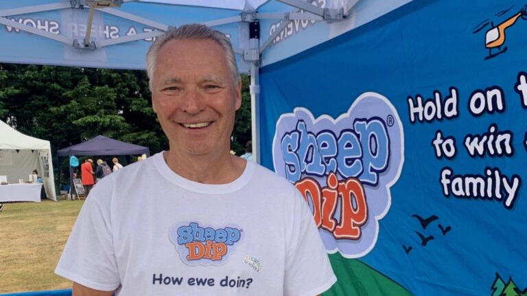 img venturetot1132 768x431