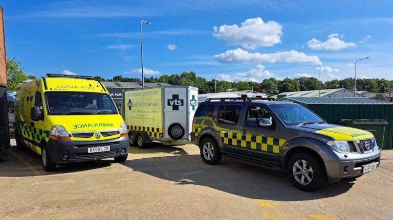 img vts1132new 768x431