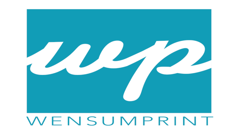 img wensummain 768x431