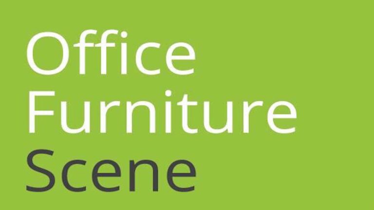 officefurniturescene 768x431