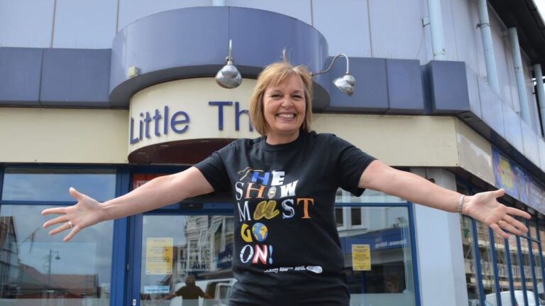 sheringhamlittletheatremain 768x431