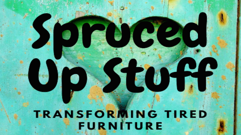 sprucedupstuff1132 1 768x431