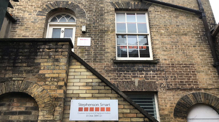 stephensondownham 1 768x429