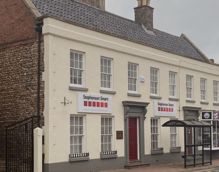 stephensonfakenham 1 768x603