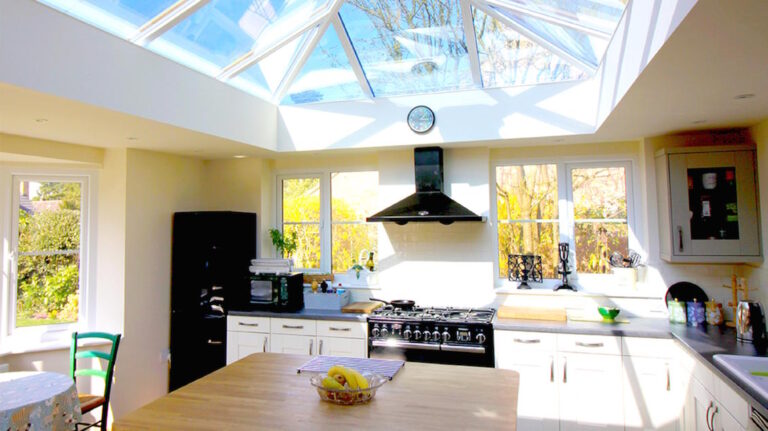 taverhamconsevatiesmain 768x431