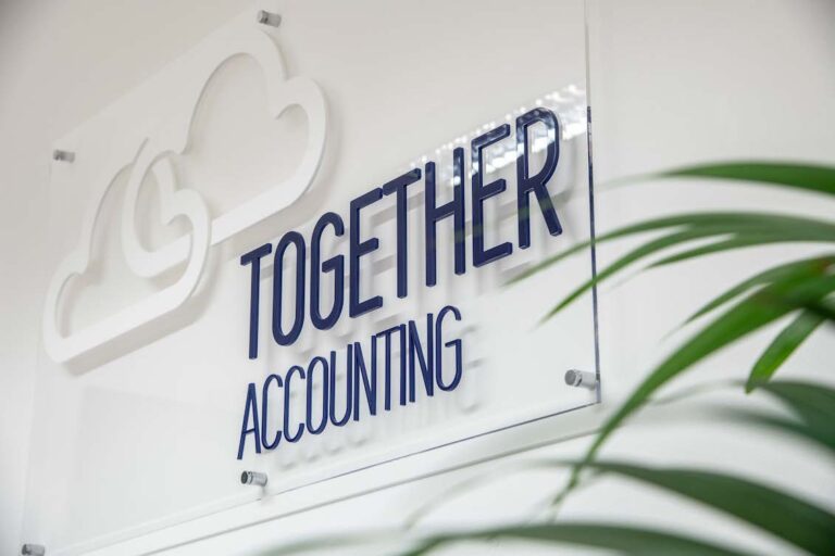 togetheraccountingfulllogo 1 768x512