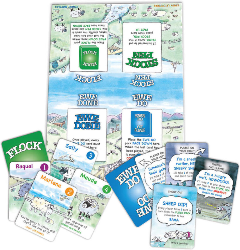 venturetotcard3 1 768x799