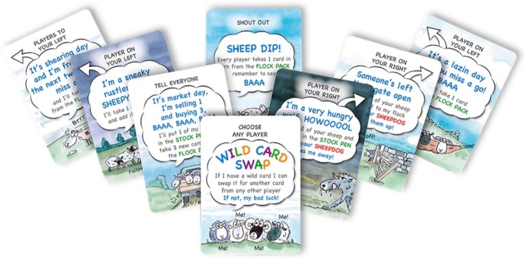 venturetotcards 1 768x379