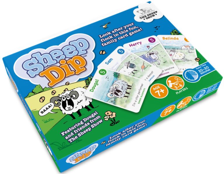 venturetotsheepdipcover 1 768x598