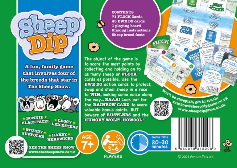 venturetotsheepdipinst 1 768x545