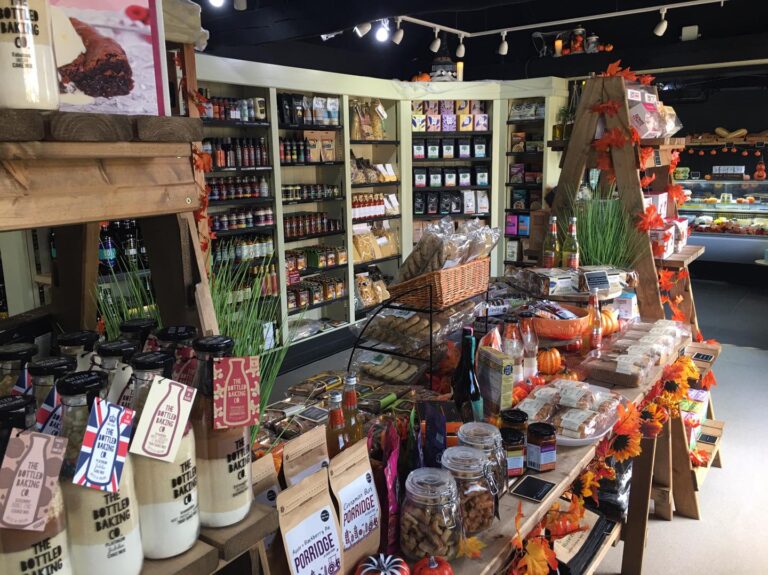 willowinside1 1 768x575