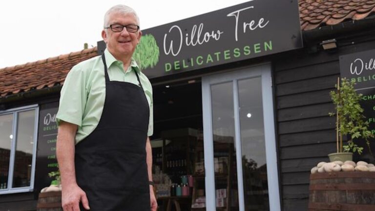 willowmartinlarge 1 768x432