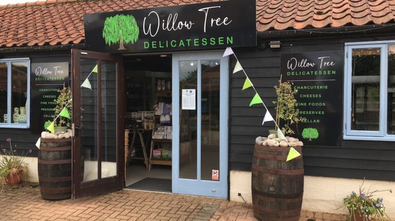 willowtree1132main 768x431