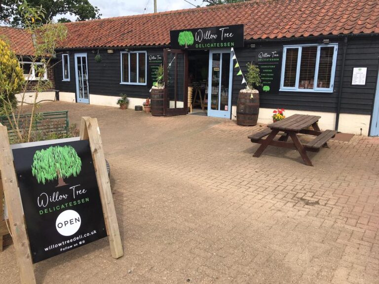 willowtreeoutside 1 768x576