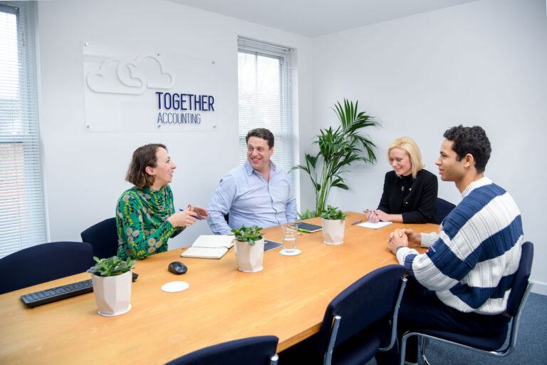 yogetheraccountingdesk 1 768x512