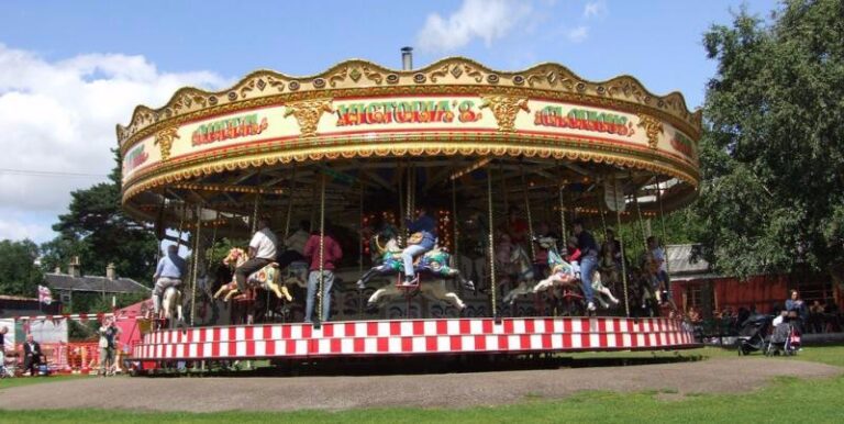 0 p19iq2prta23cp991bve3k64fr4 768x386