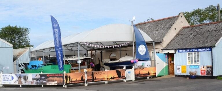 0 p1bj0ogvod1ok71agq7ov8u1h604 768x317