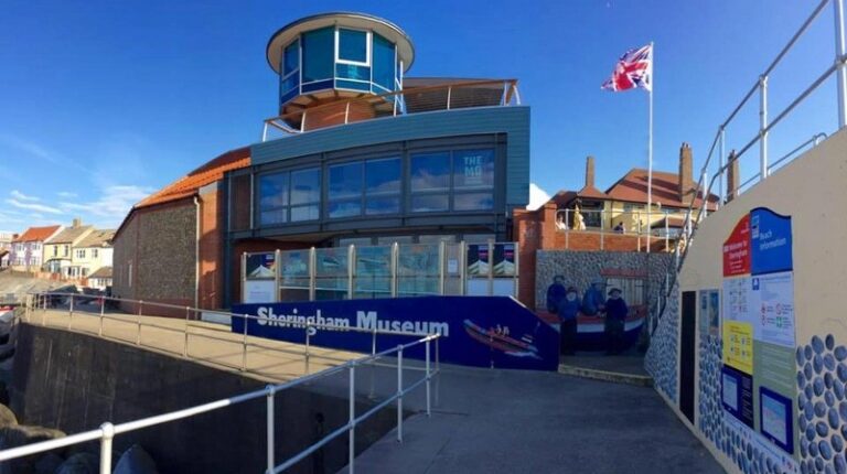 0 p1c9r52u351j1o13o11d7jihm1ilf4 768x430