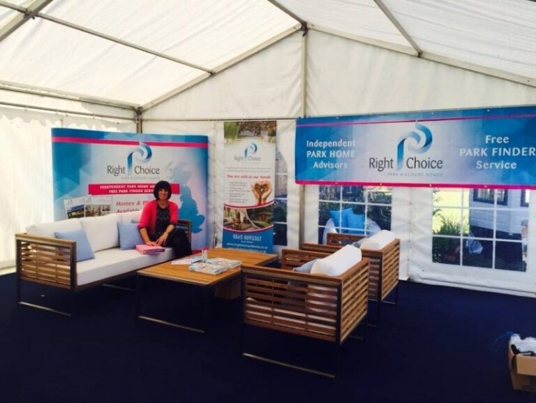 0 p1cpi60ffkdiq1dunlaj1a4b1ni24 768x577