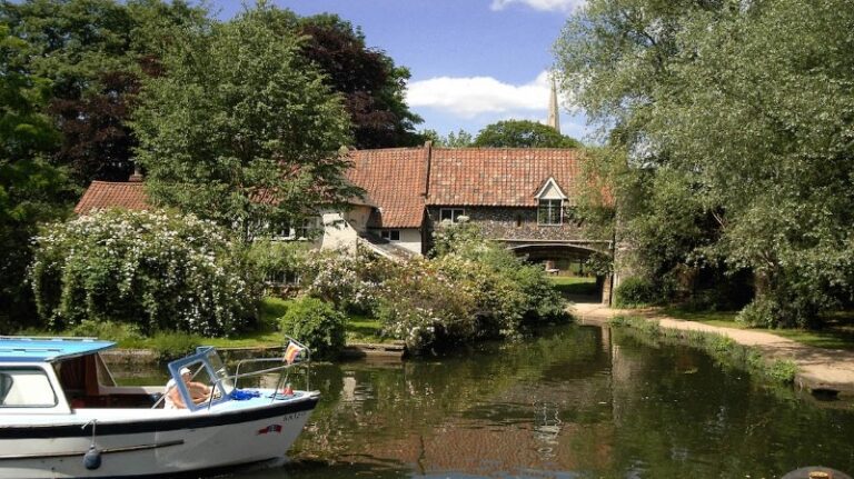 0 p1d0pq7f88d9112qbsu91gtrsr94 768x431