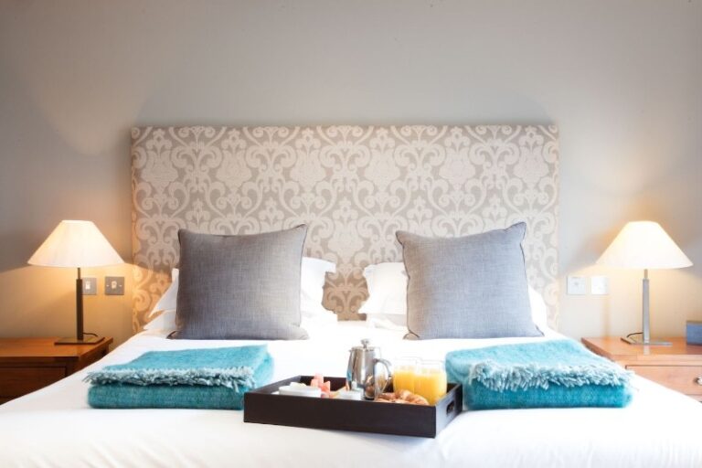 0 p1d8h0p4061nfv1vbb13s1vjc1pca4 768x512