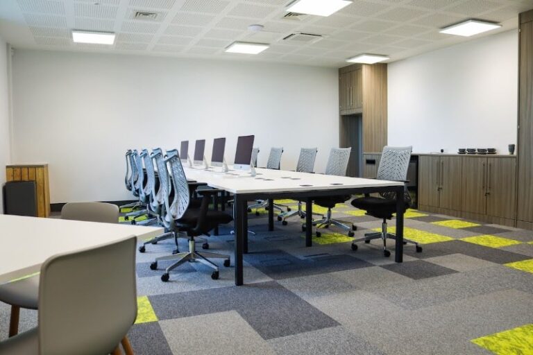 0 p1f0er47t19a8gvqc4p4i65o94 768x512